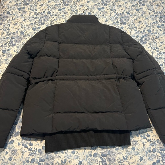 Peachy Den Robyn Puffer Jacket - Picture 6 of 8